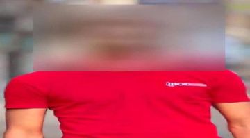 أمن العاصمة عدن يضبط أحد أخطر مروجي المخدرات