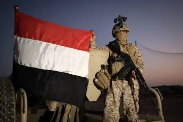 باحث يحذر: اليمن عند مفترق طرق خطير ودبلوماسية عاجلة مطلوبة لمنع انزلاق جديد نحو الصراع