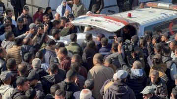 تجمع العشائر الفلسطينية يدين جريمة اغتيال الضابط محمود الأسطل