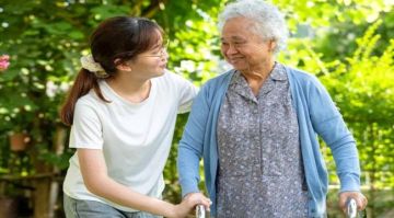 دراسة: بعض أدوية السكري تقلل خطر الخرف