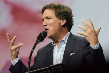 صحفي أمريكي: الولايات المتحدة الأمريكية تستعد لحرب عالمية