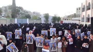 فعاليات نسائية في حجة بذكرى سنوية الشهيد الرئيس الصماد