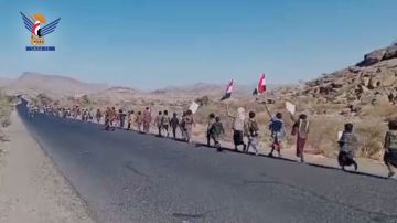 فعاليات وأنشطة بمأرب بذكرى سنوية شهيد القرآن