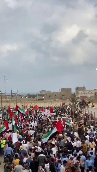 الإمارات تعود إلى اليمن بطريقة مختلفة.. وهذا ما حدث اليوم في سقطرى (فيديو) الإمارات تعود إلى اليمن بطريقة مختلفة.. وهذا ما حدث اليوم في سقطرى (فيديو)