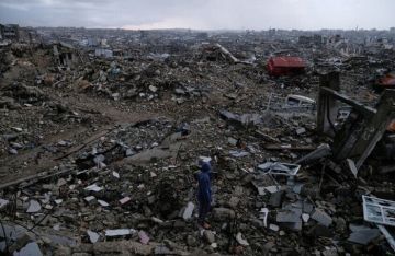 الجيش الإسرائيلي يعلن العثور على جثة الجندي ران غويلي