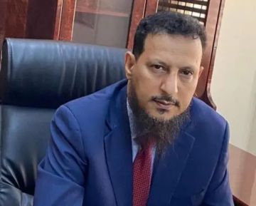 بيان للسلطة المحلية في عدن بشأن دعوات التظاهر