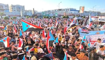 موعدنا الجمعة 23 يناير ..ملحمة وطنية عنوانها الثبات والتصعيد الشعبي موعدنا الجمعة 23 يناير ..ملحمة وطنية عنوانها الثبات والتصعيد الشعبي