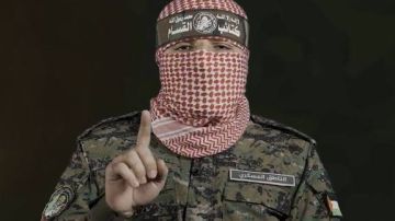 أبو عبيدة: سلمنا جميع الأسرى الأحياء والجثث في ظروف شبه مستحيلة والاحتلال لم يلتزم