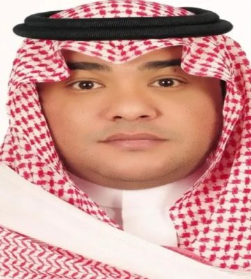 السعودية وتقزيم الصعاليك وإنقاذ اليمن