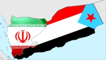تقرير خاص يستعرض تطورات المشهد الجنوبي ومستقبل القضية الجنوبية