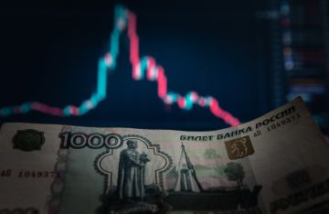 نمو الإيرادات الروسية غير النفطية بنسبة 13 في 2025 نمو الإيرادات الروسية غير النفطية بنسبة 13 في 2025