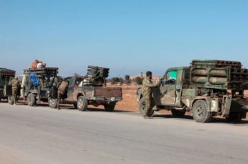 الجيش السوري يوجه اتهام خطير لقسد.. ماذا حدث؟ الجيش السوري يوجه اتهام خطير لقسد.. ماذا حدث؟