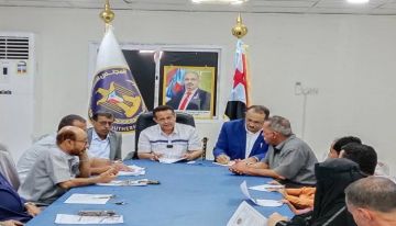 انتقالي لحج: استهداف وفدنا في الرياض سابقة خطيرة واعتداء مباشر على شعب الجنوب