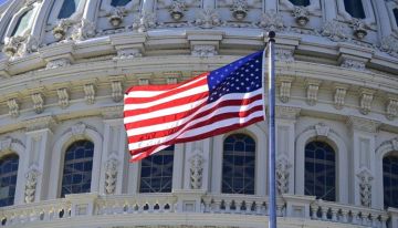 بينها اليمن.. الولايات المتحدة تفرض حظرا على منح التأشيرات لمواطني عشرات الدول بينها اليمن.. الولايات المتحدة تفرض حظرا على منح التأشيرات لمواطني عشرات الدول