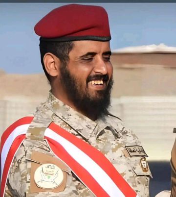 تصاعد المخاوف الجنوبية مع تصفية أبرز مساعدي المحرمي بالسعودية