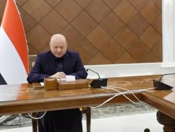 تعديلات وزارية وترتيبات أمنية واسعة.. قرارات رئاسية وشيكة لإعادة هيكلة الحكومة الشرعية والإطاحة بجيوش الوزراء والوكلاء