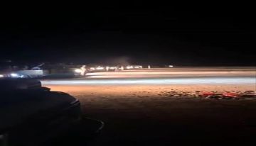 عناصر شمالية غازية تخطف طقمين على جنود حضارم في وادي حضرموت عناصر شمالية غازية تخطف طقمين على جنود حضارم في وادي حضرموت