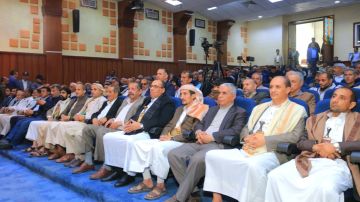 وزارة الإعلام ومؤسساتها تحيي ذكرى سنوية شهيد القرآن