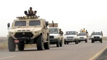 الكاتب السعودي عبدالرحمن الراشد يكشف موعد انطلاق معركة تحرير صنعاء الكاتب السعودي عبدالرحمن الراشد يكشف موعد انطلاق معركة تحرير صنعاء