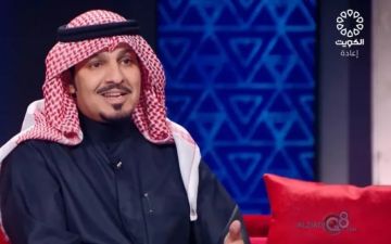 رحال كويتي شهير يروي قصص كرم أسطورية لنساء من اليمن والسودان تفوقت على موائد الملوك