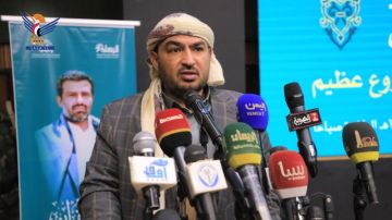 فعالية لهيئتي الزكاة والأوقاف بالذكرى السنوية لشهيد القرآن