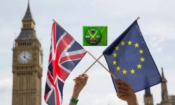 قرار فرنسي جديد تجاه تنظيم الإخوان يثير الشارع الأوروبي