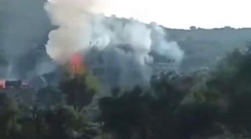 أبوعوذل: استهداف المدن المستقرة سلوك طائش وتكلفة سياسية وأمنية للسعودية