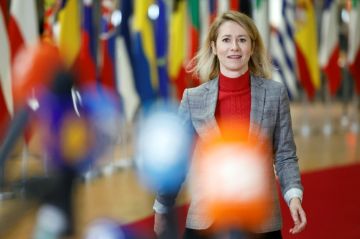 الاتحاد الأوروبي قد يدرج الحرس الثوري الإيراني على قائمة المنظمات الإرهابية الاتحاد الأوروبي قد يدرج الحرس الثوري الإيراني على قائمة المنظمات الإرهابية