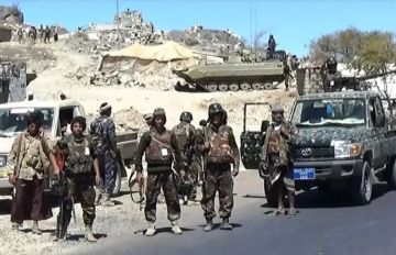 البيضاء.. ميليشيا الحوثي تفرض حصارا خانقا على منطقة الخشعة واشتراطات تعجيزية لتسليم 5 جثامين