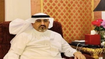 الزبيدي يلغي الإعلان الدستوري لدولة الجنوب