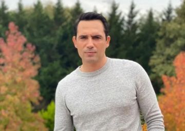 خروج مسلسل ممكن لـ ظافر العابدين ونادين نجيم من السباق الرمضاني 2026