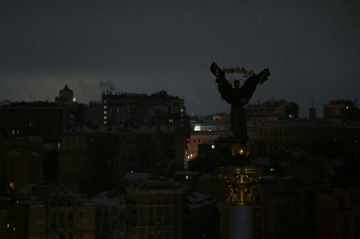 زيلينسكي يؤيد وقف إطلاق النار وروسيا تقصف أوكرانيا رغم تدخل ترامب