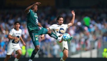 ليلة دموية في المكسيك.. مقتل 11 شخصا بعد هجوم مسلح على مباراة كرة قدم