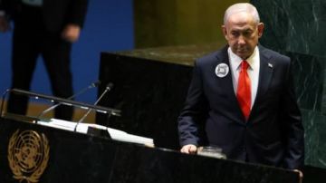 إسرائيل تبحث تنفيذ سيناريو فنزويلا في إيران