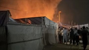 استشهاد فلسطينية وإصابة آخرين بنيران العدو الصهيوني بخانيونس