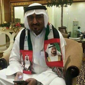 الزبيدي يعود للواجهة ويدعو أنصاره للتظاهر في عدن