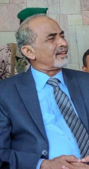 الفريق الركن محمود الصبيحي ينفي امتلاكه أي صفحات على وسائل التواصل الإجتماعي ويحذر من التعامل معها