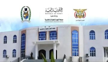 قرار تكليف جديد لمنشأة سيادية يصطدم بلوبي الفساد.. مسؤول يشترط 30 ألف ريال سعودي شهريا لتمرير القرار