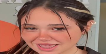 مشاهدة مقطع فيديو حبيبة رضا الجديد كامل على تلجرام بدون تحميل