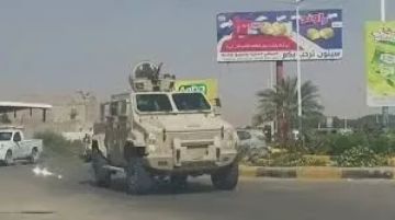 هزيمة ميدانية قاسية للمليشيات الانفصالية في حضرموت.. قياديهم يعترف: خسرنا جولة 