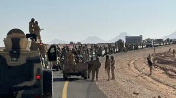 الانتقالي يخسر رسميا اولى مدريات عدن وقائد بالتحالف يتوعد بطرد فصائله منها