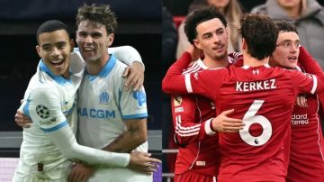 بث مباشر ليفربول ضد أوليمبيك مارسيليا اليوم في دوري أبطال أوروبا 2025 2026 بث مباشر ليفربول ضد أوليمبيك مارسيليا اليوم في دوري أبطال أوروبا 2025 2026