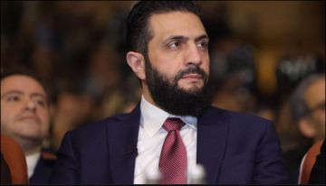 تفجر الصراع.. احمد الشرع يصدر مرسوما بخصوص المواطنين السوريين الكرد