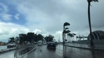 حالة طقس اليوم الخميس 22-1-2026 في مصر