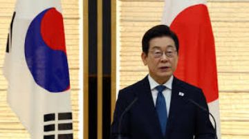 رئيس كوريا الجنوبية: بيونغ يانغ تنتج سنويا ما بين 10 و20 سلاحا نوويا