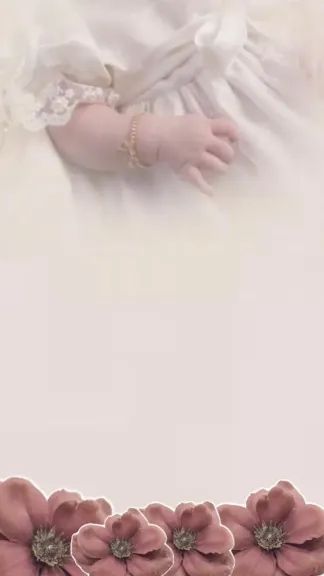 ما هي الإجراءات المطلوبة لإضافة مولود جديد في سجلات السفارة؟