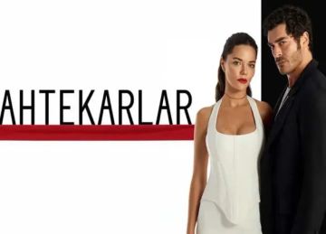 مسلسل المحتالون الحلقة 16.. شاهد تصاعد الإثارة بين العدالة والخداع مسلسل المحتالون الحلقة 16.. شاهد تصاعد الإثارة بين العدالة والخداع