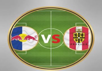 يلا شوت بلس.. بث مباشر مشاهدة مباراة لايبزيج ضد فرايبورج في الدوري الألماني الأسطورة مباشر بجودة عالية HD دون تقطيع وتشويش يلا شوت بلس.. بث مباشر مشاهدة مباراة لايبزيج ضد فرايبورج في الدوري الألماني الأسطورة مباشر بجودة عالية HD دون تقطيع وتشويش