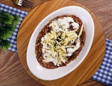 أسرار العريكة اليمنية كما لم تعرفيها من قبل.. القوام المثالي في خطوات