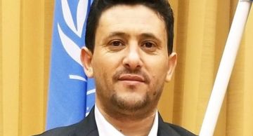 الكشف عن الطرف المعرقل لصفقة تبادل الأسرى